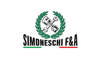 Simoneschi F&A